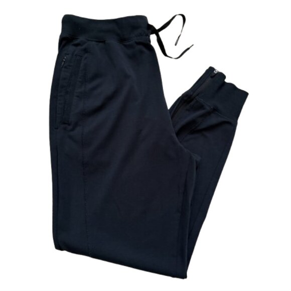 Tommy John Other - Tommy John Dark Navy Jogger